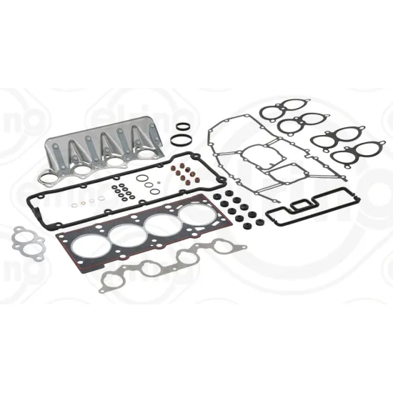 UST TAKIM CONTA BMW M43 / E36 84.00mm