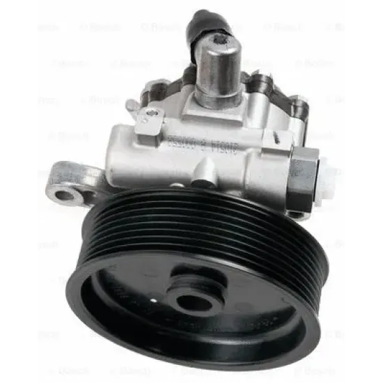 DIREKSIYON POMPASI (MERCEDES 221 642 MOTOR 2006-2009 8PK