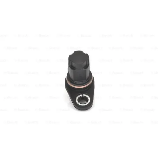 SENSOR KAM-EKSANTRIK MILI POZISYON ( RENAULT KANGOO YM / CLIO III / MEGANE II-III 1.5DCI / MEGANE II-III 1.6 16V / LAGUNA II-III