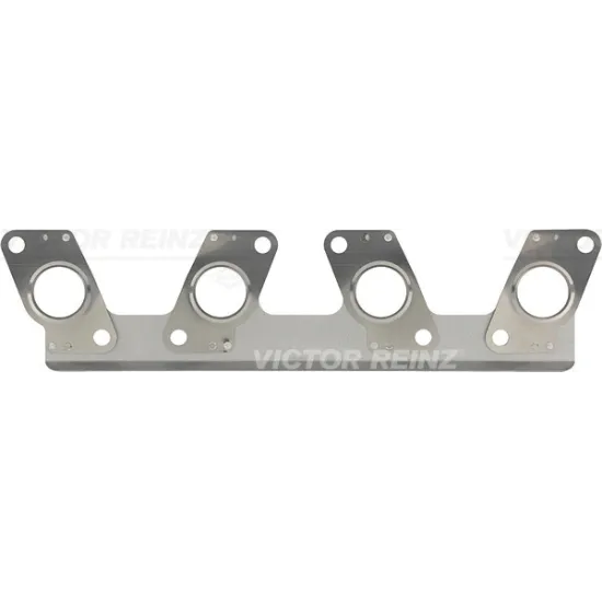 CONTA EGZOST MANIFOLD-(MAZDA B2500 98/04/FORD RANGER 99/05 2.5 TD WL DIZEL )