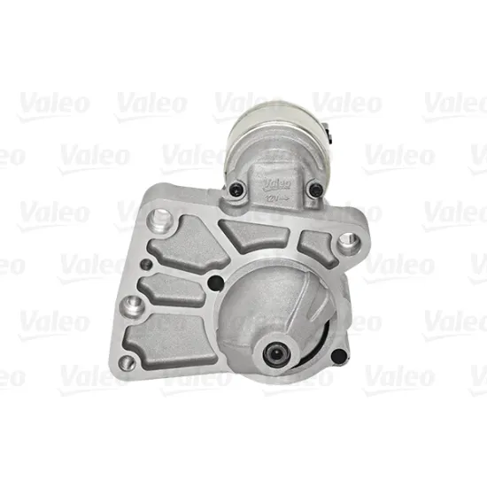 MARS MOTORU ( CIRTOEN C2-C3 -C4 BERLINGO 1.6 / PEUGEOT 207-208-307-3008-5008-PARTNER 1.6 )