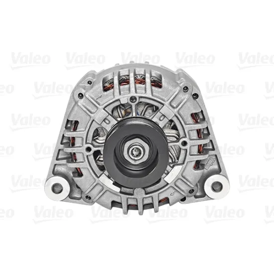 ALTERNATOR KMP MERCEDES ALTERNATOR KMP BINEK (ITHAL)