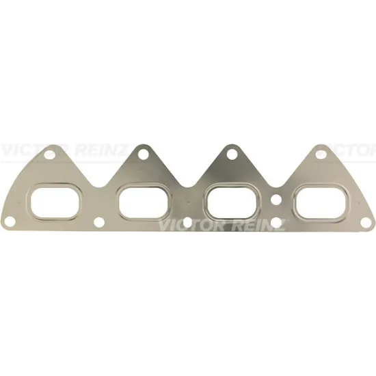 MANIFOLD CONTASI EGZOZ CLIO II FLUENCE MEGANE III MODUS SCENIC II MEGANE II MEGANE I 1.6 16V K4M CLIO II SYMBOL 1.4 16V K4J