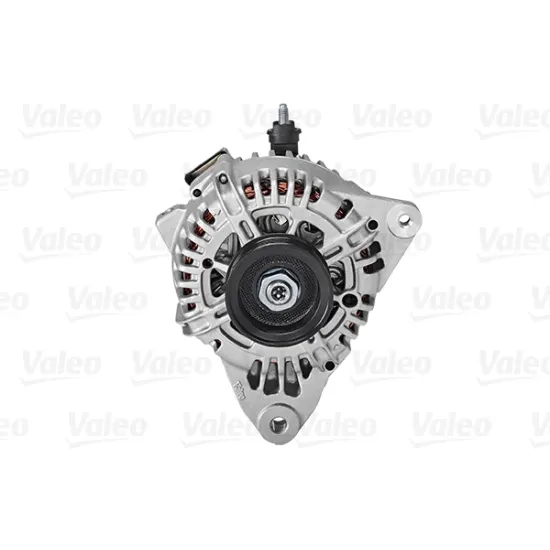 ALTERNATOR KMP HYUNDAI ALTERNATOR KMP BINEK (ITHAL)