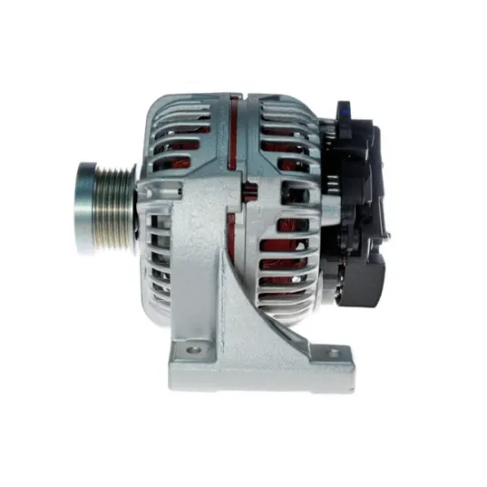 ALTERNATOR 12//140/A VOLVO S60 I 01>10 S80 I 98>06 V40 99>04 XC70 02>06 XC 90 02>14