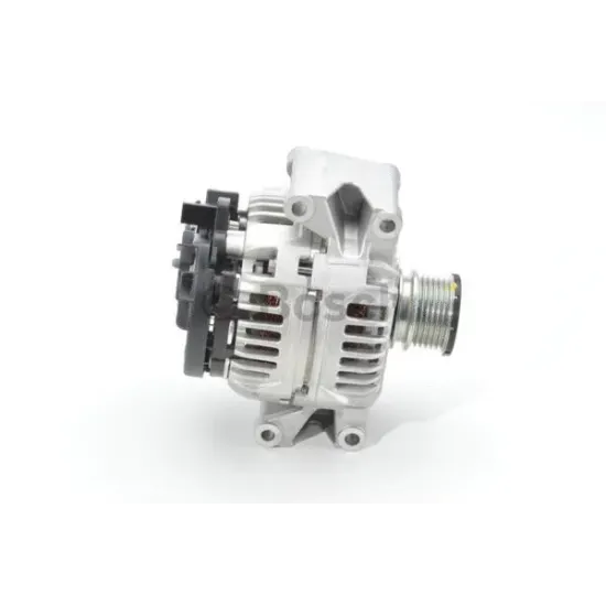 ALTERNATOR (14V 90A) MERCEDES SPRINTER 906 06>09