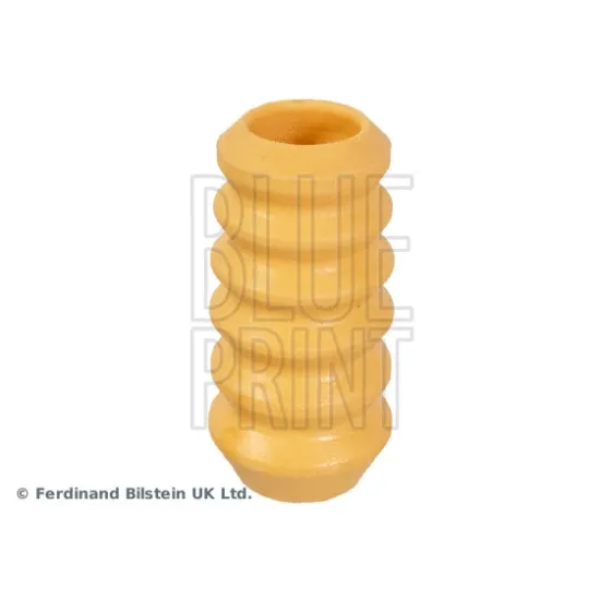 AMORTISOR TAKOZU ARKA SAG SOL POLIURETAN (SUBARU FORESTER 02/10/ IMPREZA 00/ )