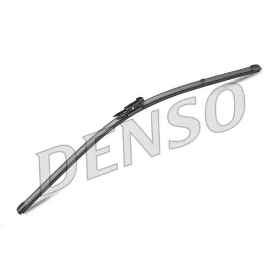 SILECEK SETI 700-650MM MERCEDES W639 03-