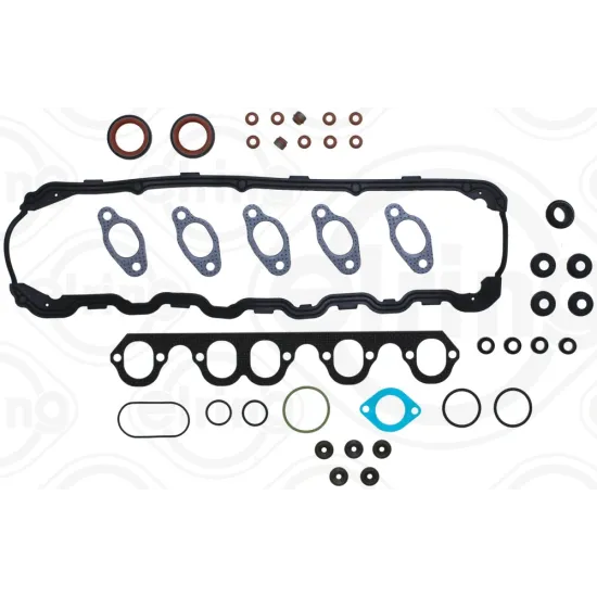 UST TAKIM CONTA (VW TRANSPORTER 90-98) AAB - //70-R-160 000 SASEYE KADAR