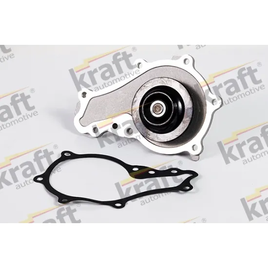 DEVIRDAIM  ( PEUGEOT 206-207-307 / CITROEN C3 1,4HDI 9/01 - 21 DİŞLİ - FORD FIESTA 1.4 TDCI 02/)