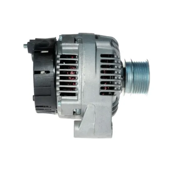 ALTERNATOR (14V 90A) 190 W201 82>88 W124 88>92 W202 93>00 W210 96>02 SPRINTER 901>904 96>06