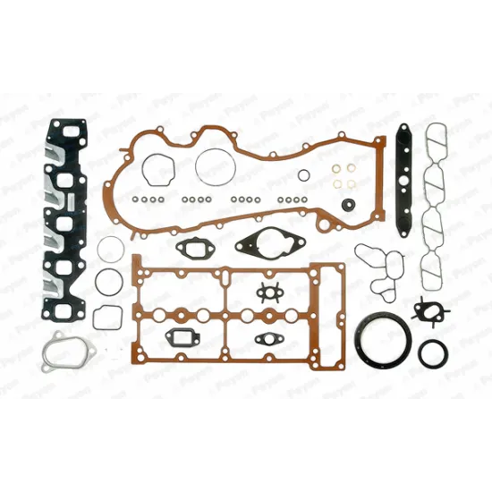 TAM TAKIM CONTA (FIAT DOBLO-FIORINO-ALBEA 1.3JTD 07-)