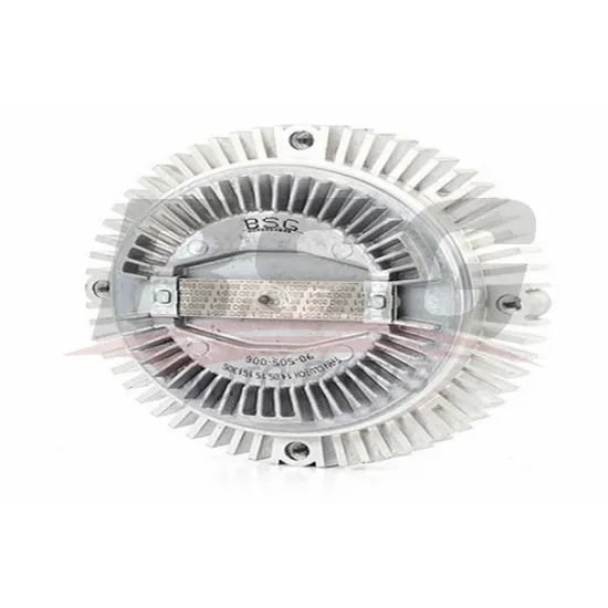 FAN TERMIGI 8MV 376 732-021