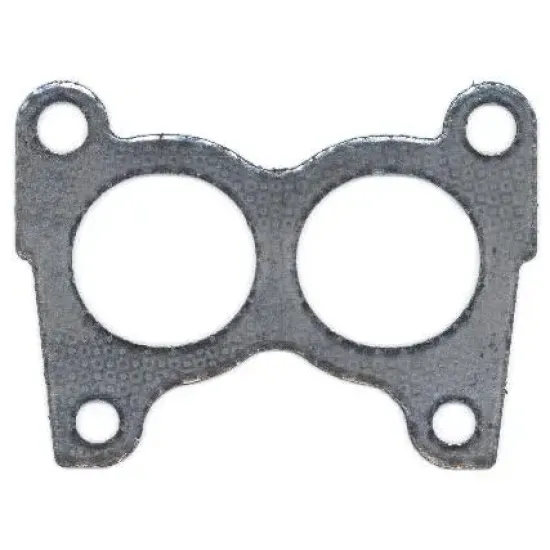 NISSA Gasket exhaust manifold