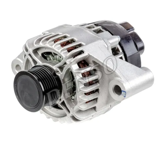 ALTERNATOR FIAT DOBLO EGEA 1.6 15-