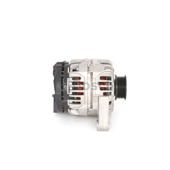 ALTERNATOR 90A 14V A3 A4 A6 99>01 PASSAT 97>05 1,8 2,0 SUPERB 02>08