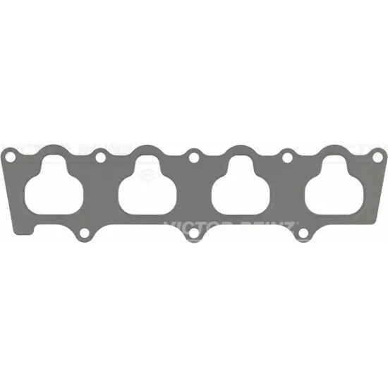 CONTA EMME MANIFOLD-(MAZDA 323-FAMILYA 96/02 1.4-1.6 16V ZL )