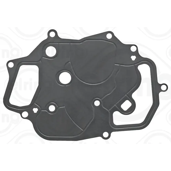 YAG FILTRE BRAKET CONTASI (VW TOUAREG 03-12  AUDI A4 05-16  A6 05-11  Q7 07-15)