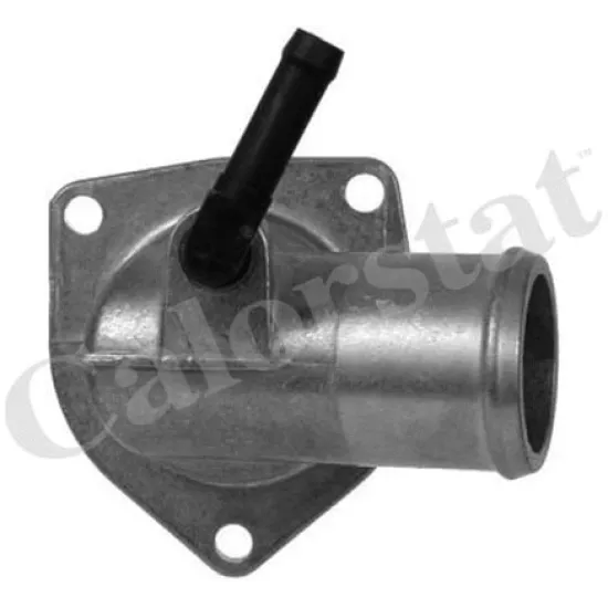 TERMOSTAT 92 C ( OPEL ASTRA G 1.4 1.6 16V )