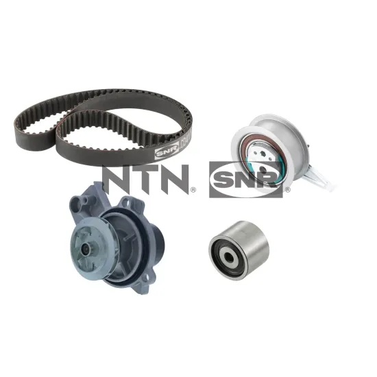 TRIGER SETI+KUMANDA EDILEMEYEN DEVIRDAIM VW POLO 14- AUDI A1 14-18 SEAT IBIZA 15- TOLEDO 15-19 SKODA FABIA 15- CUSA-CUSB