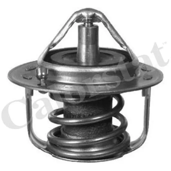 TERMOSTAT 82°C (SUZUKI JIMNY - SWIFT 1.3 -05 G13BB M13A - SX4 1.6VVT 06-/15)