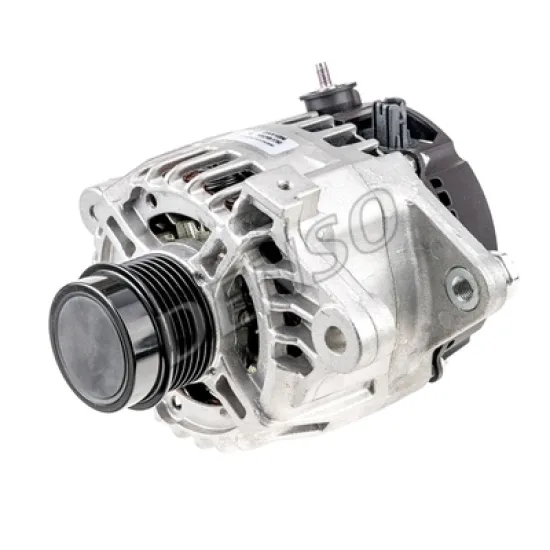 ALTERNATOR 12V 90A TEK FIS 6 PK (TOYOTA COROLLA 1.6 2013-2018 / AURIS 1.6 2013-2018)