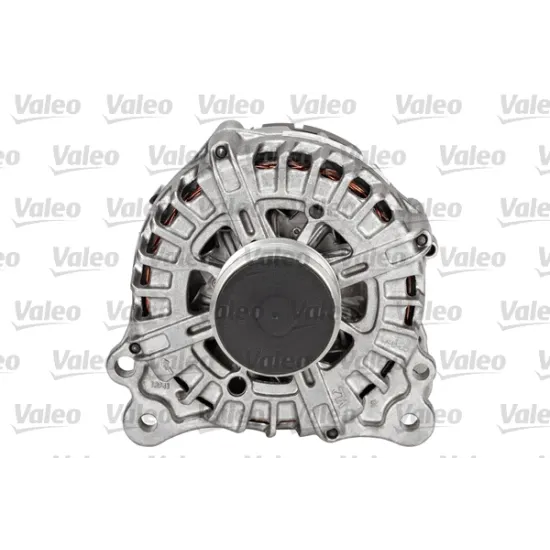 ALTERNATOR 12 V 220A PORSCHE CAYANNE 3,0 11- / PANAMERA 3,0 11-