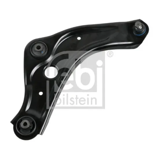 SALINCAK SAG NISSAN QASHQAI J11 2014-/ RENAULT KADJAR 2015-/ 4×2-4×4