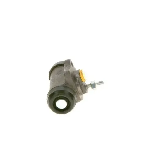 FREN SILINDIRI 19 MM 0986475143 ( OPEL VECTRA A B / ASTRA F G / CORSA B )