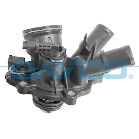 TERMOSTAT 103C MERCEDES M271 204-207-212 CGI 2009-2015