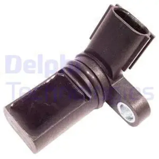 SENSOR KAM-EKSANTRIK MILI POZISYON-(NISSAN ALMERA 1.5 00/ MICRA 1.0-1.2-1.4 03/10 NOTE 1.4 06/12 PRIMERA P11-P12 )