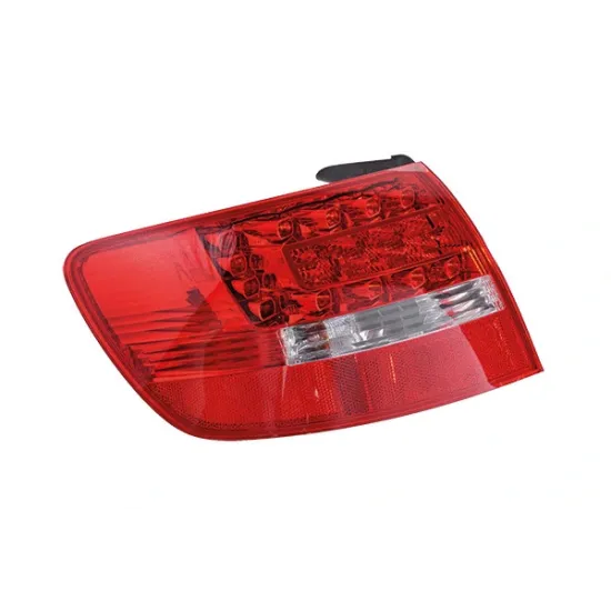 STOP SOL DIS LED ( AUDI A6 AVANT 08- )