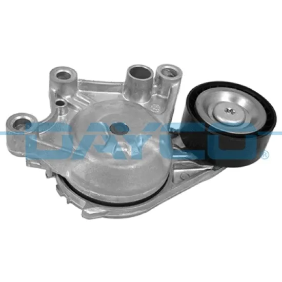 ALTERNATOR GERGISI KUTUKLU ( PEUGEOT 1.6HDI 208 15-/ 2008 14-/ 3008 13-/ 308 13-/ 508 14-18 EXPERT )