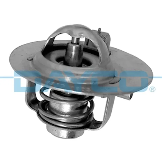 TERMOSTAT 88°C ( MAZDA 626 / KIA MAGENTIS SPORTAGE 2.0CRDI 04-/ )