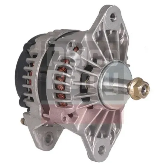 ALTERNATOR 70A 24V JCB 434S,436E KEPCE