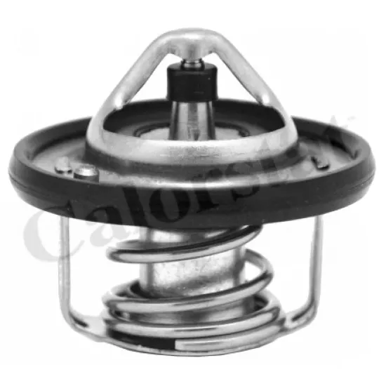 TERMOSTAT 82°C - ( HYUNDAI I20-I30- 1.2 1.4 1.6 TUCSON-IX35 1.6GDI / RENAULT MEGANE III-IV FLUENCE 1.6 16V )