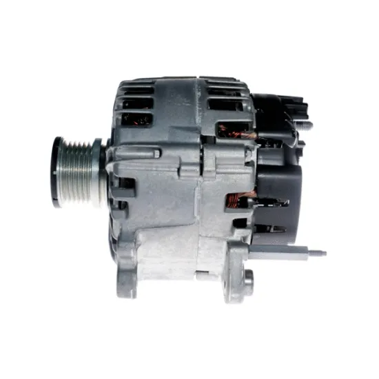 ALTERNATOR 14V 140A A3 TT PASSAT SUPERB CRAFTER T6