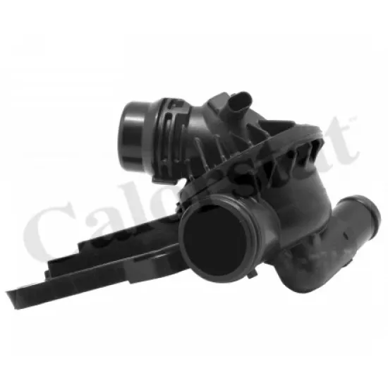 TERMOSTAT BMW N13 / F20-F20 LCI-F21-F21 LCI-F30-F30 LCI-F31-F35-F35 LCI