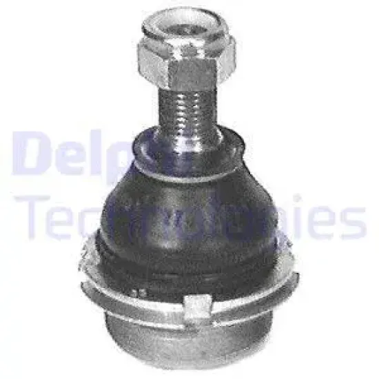 ROTIL 15,7 MM (PEUGEOT 405/406/605/607 CITROEN C5/XANTIA/XM 96 /)X 15