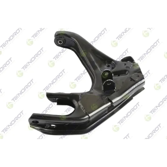 ON ALT SALINCAK FORD RANGER 06-11 ROTILSIZ