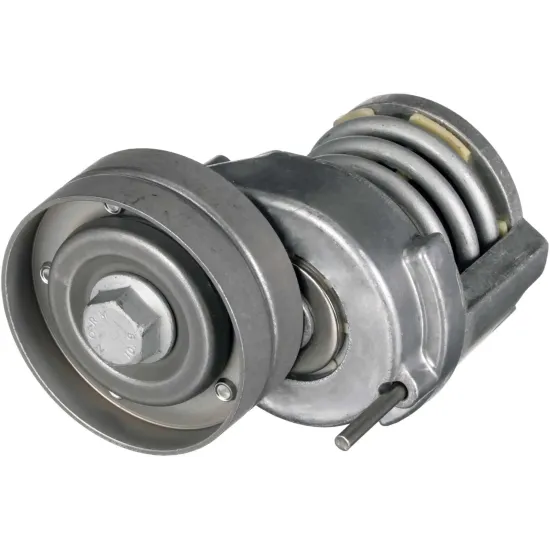 V KAYIS GERGISI (VW GOLF 04-09 PASSAT 06-11 POLO 02-20 AUDI A3 04-08 SKODA OCTAVIA 04-08)