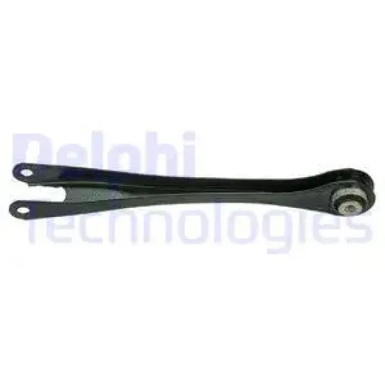 DENGE KOLU BMW F20/30/32 ARKA