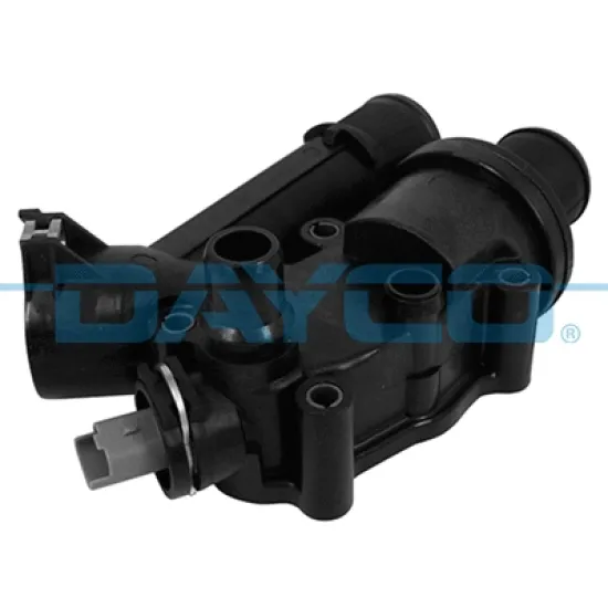 TERMOSTAT 83C(PEUGEOT 4007 407 508 607 FIAT ULYSSE 08-11 FORD GALAXY II MONDEO IV S-MAX 08-14)