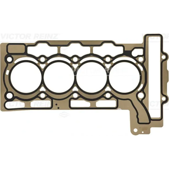 SILINDIR KAPAK CONTASI Ø78MM 0,7MM (PEUGEOT PARTNER TEPEE 1.6-207-3008-308-5008-508 1.4 1.6 16V 07-)