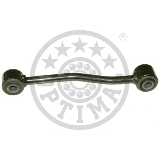 DENGE KOLU STABILIZER SAG/SOL ( JEEP GRAND CHEROKEE II 1998/2004 )