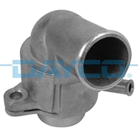 TERMOSTAT 89°C ( CHEVROLET AVEO KALOS 1.4 )