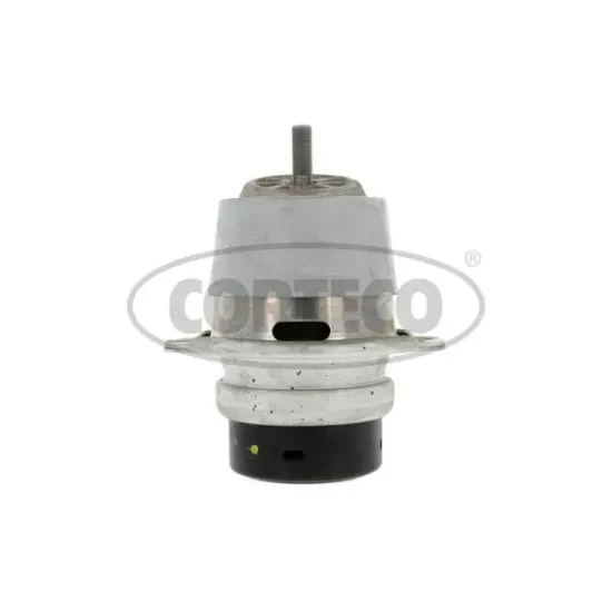 80004340 SAG/SOLMOTOR TAKOZU-DIZEL (VW TOUAREG 10-18  AUDI Q7 10-15)