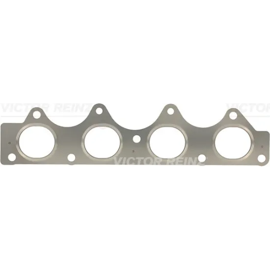 CONTA EGZOZ MANIFOLD-(HYUNDAI ACCENT 10/ ELANTRA-I20-I30-IX35 1.4-1.6 )