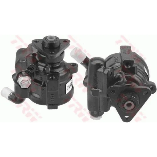 DIREKSIYON POMPASI HTT (OPEL ASTRA F 1.4 1.6 1.8I 2.0I 99-02 /VECTRA A 1.6 1.8 2.0 90-96 )