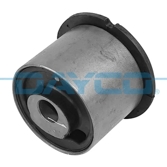 ON ALT SALINCAK ARKA BURC 60.05MM (VW TOUAREG 03-10 AUDI Q7 07-09)